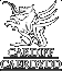 Cardiff Council Home Page