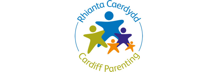 Cardiff Parenting